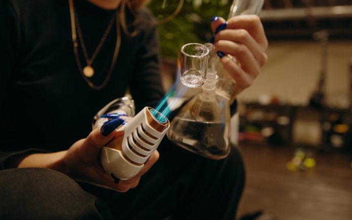 dab rigs