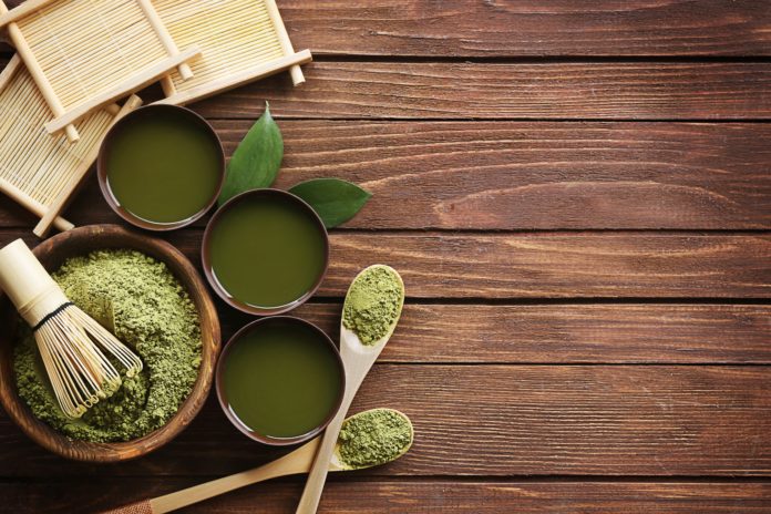 6 Reasons why you should buy Maeng Da Kratom Online