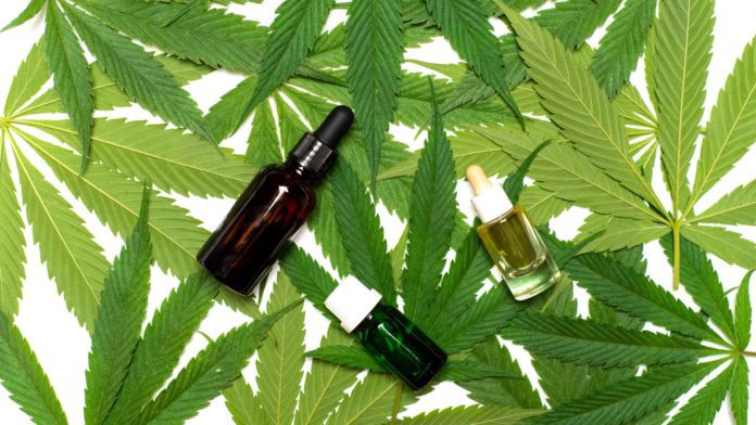 CBD and Cannabidiol Benefits